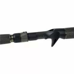 CANNE CASTING WESTIN W10 MONSTERSTICK-T -Cheap one-piece fishing rod Store canne casting westin w10 monsterstick t z 2508 250806 3