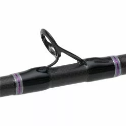 CANNE CASTING WESTIN W10 MONSTERSTICK-T -Cheap one-piece fishing rod Store canne casting westin w10 monsterstick t z 2508 250806 4