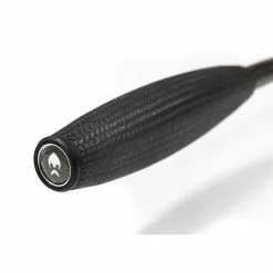 CANNE CASTING WESTIN W10 MONSTERSTICK-T -Cheap one-piece fishing rod Store canne casting westin w10 monsterstick t z 2508 250806 5