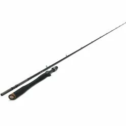 CANNE CASTING WESTIN W3 LIVECAST-T 2ND 6 CANNE CASTING WESTIN W3 LIVECAST-T 2ND -Cheap one-piece fishing rod Store canne casting westin w3 livecast 2nd z 2508 250852 2