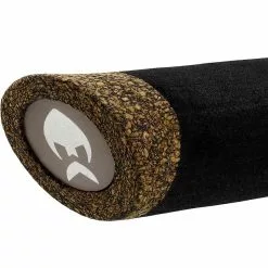 CANNE CASTING WESTIN W3 LIVECAST-T 2ND 9 CANNE CASTING WESTIN W3 LIVECAST-T 2ND -Cheap one-piece fishing rod Store canne casting westin w3 livecast 2nd z 2508 250852 5