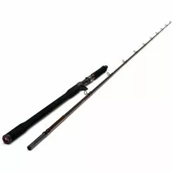 CANNE CASTING WESTIN W4 MONSTERSTICK-T 2ND -Cheap one-piece fishing rod Store canne casting westin w4 monsterstick t 2nd z 2508 250824 2