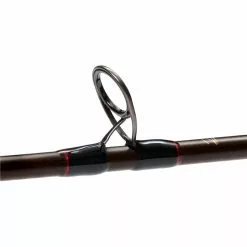 CANNE CASTING WESTIN W4 MONSTERSTICK-T 2ND -Cheap one-piece fishing rod Store canne casting westin w4 monsterstick t 2nd z 2508 250824 4
