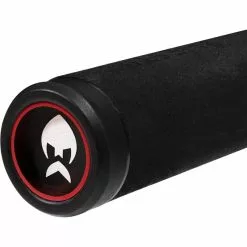 CANNE CASTING WESTIN W4 MONSTERSTICK-T 2ND -Cheap one-piece fishing rod Store canne casting westin w4 monsterstick t 2nd z 2508 250824 5