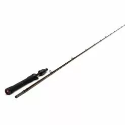 CANNE CASTING WESTIN W4 VERTICAL JIGGING-T 2ND -Cheap one-piece fishing rod Store canne casting westin w4 vertical jigging t 2nd z 2508 250828 2