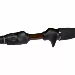 CANNE CASTING WESTIN W4 VERTICAL JIGGING-T 2ND -Cheap one-piece fishing rod Store canne casting westin w4 vertical jigging t 2nd z 2508 250828 3