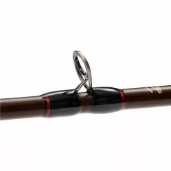 CANNE CASTING WESTIN W4 VERTICAL JIGGING-T 2ND -Cheap one-piece fishing rod Store canne casting westin w4 vertical jigging t 2nd z 2508 250828 4
