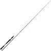 CANNE CASTING WESTIN W4 VERTICAL JIGGING-T QL 2ND
