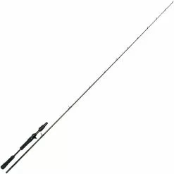 CANNE CASTING WESTIN W4 VERTICAL JIGGING-T QL 2ND