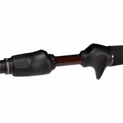 CANNE CASTING WESTIN W4 VERTICAL JIGGING-T QL 2ND -Cheap one-piece fishing rod Store canne casting westin w4 vertical jigging t ql 2nd z 2508 250830 3