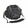 CARRYALL BAG FOX RAGE VOYAGER CAMO MEDIUM