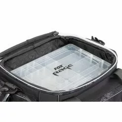 CARRYALL BAG FOX RAGE VOYAGER CAMO MEDIUM -Cheap one-piece fishing rod Store carryall bag fox rage voyager camo medium z 2324 232435 3