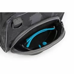 CARRYALL BAG FOX RAGE VOYAGER CAMO MEDIUM -Cheap one-piece fishing rod Store carryall bag fox rage voyager camo medium z 2324 232435 4