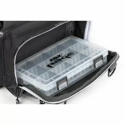 CARRYALL BAG FOX RAGE VOYAGER CAMO MEDIUM -Cheap one-piece fishing rod Store carryall bag fox rage voyager camo medium z 2324 232435 5