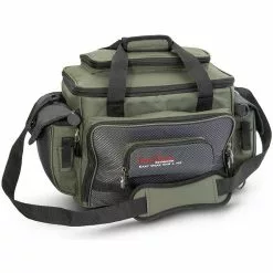 CARRYALL BAG IRON CLAW EASY GEAR BAG NX