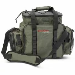 CARRYALL BAG IRON CLAW BAG NX