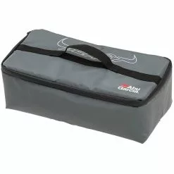 CASE WITH ACCESSORIES ABU GARCIA BEAST PRO BAIT COOLER BAG INSERT