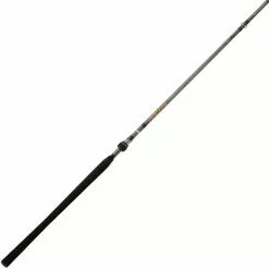 CASTING ROD ABU GARCIA VICTIS JERK
