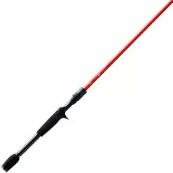 CASTING ROD AIRRUS MICROPULS X