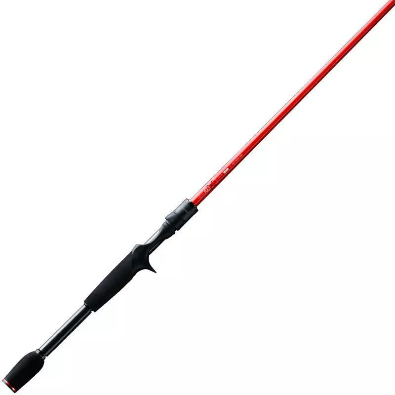 CASTING ROD AIRRUS MICROPULS X 1 CASTING ROD AIRRUS MICROPULS X