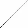 CASTING ROD DAIWA PROREX E JERK