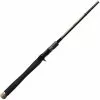 CASTING ROD DEPS SIDEWINDER THE SPECKLE RACER