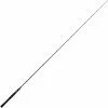 CASTING ROD EVER GREEN KALEIDO INSPIRARE IGTC-66M-COBRA GT