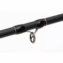 CASTING ROD FOX RAGE PRISM X BIG BAIT EXTREME -Cheap one-piece fishing rod Store casting rod fox rage prism big bait extreme z 2325 232549 5