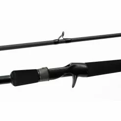 CASTING ROD FOX RAGE PRISM X HEAVY SHAD -Cheap one-piece fishing rod Store casting rod fox rage prism heavy shad z 2325 232555 3