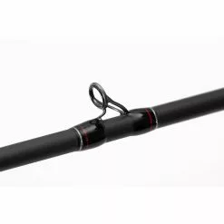 CASTING ROD FOX RAGE PRISM X HEAVY SHAD -Cheap one-piece fishing rod Store casting rod fox rage prism heavy shad z 2325 232555 4