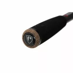 CASTING ROD FOX RAGE PRISM X HEAVY SHAD -Cheap one-piece fishing rod Store casting rod fox rage prism heavy shad z 2325 232555 5