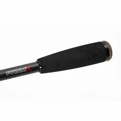 CASTING ROD FOX RAGE PRISM X VERSATILE LIGHT -Cheap one-piece fishing rod Store casting rod fox rage prism versatile light z 2325 232559 4