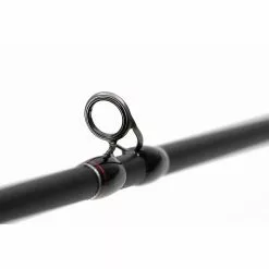 CASTING ROD FOX RAGE PRISM X VERSATILE SOFT -Cheap one-piece fishing rod Store casting rod fox rage prism versatile soft z 2325 232563 3