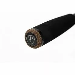 CASTING ROD FOX RAGE PRISM X VERSATILE SOFT -Cheap one-piece fishing rod Store casting rod fox rage prism versatile soft z 2325 232563 4