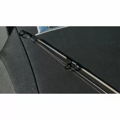 CASTING ROD FOX RAGE TERMINATOR BIG BAIT SPECIAL -Cheap one-piece fishing rod Store casting rod fox rage terminator big bait special z 2172 217254 3