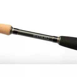 CASTING ROD FOX RAGE TERMINATOR JERK -Cheap one-piece fishing rod Store casting rod fox rage terminator jerk z 1927 192758 3