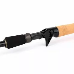 CASTING ROD FOX RAGE TERMINATOR JERK -Cheap one-piece fishing rod Store casting rod fox rage terminator jerk z 1927 192758 4
