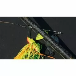 CASTING ROD FOX RAGE TERMINATOR POWER SHAD -Cheap one-piece fishing rod Store casting rod fox rage terminator power shad z 2172 217253 5