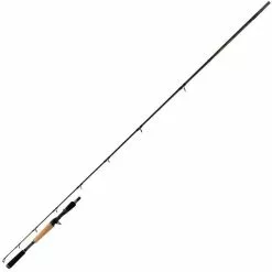 CASTING ROD FOX RAGE TERMINATOR VERSATILE CASTING