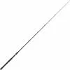 CASTING ROD GOLDEN MEAN DEEP CORE MONSTER