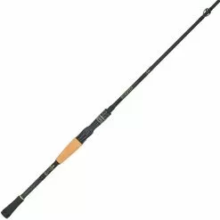 CASTING ROD GUNKI CHOOTEN CUT-SHARP-C