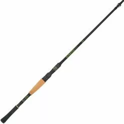 CASTING ROD GUNKI CHOOTEN CUT-SUPERSIZE-C 1+1
