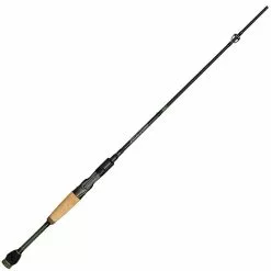 CASTING ROD GUNKI IRON-T CHOOTEN C MONO