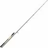 CASTING ROD GUNKI SKYWARD-JERK