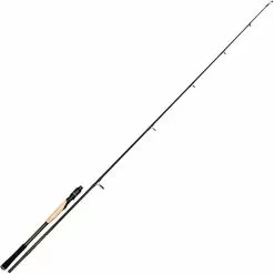 CASTING ROD GUNKI SKYWARD-JERK