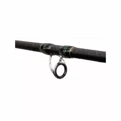 CASTING ROD GUNKI SKYWARD-JERK -Cheap one-piece fishing rod Store casting rod gunki skyward jerk z 2021 202100 5