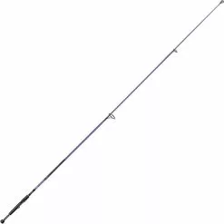 CASTING ROD HART TORO CROSSBOW 136