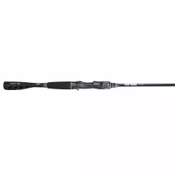 CASTING ROD HEARTY RISE TOP GUN PRESTIGE -Cheap one-piece fishing rod Store casting rod hearty rise top gun prestige z 2378 237824 3