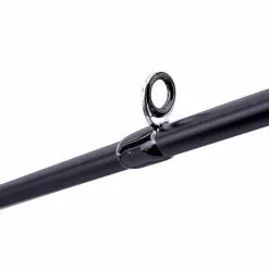 CASTING ROD ILLEX NIGHT SHADOWS -Cheap one-piece fishing rod Store casting rod illex night shadows z 2019 201948 6