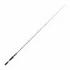 CASTING ROD MAJOR CRAFT BENKEI FLOATER